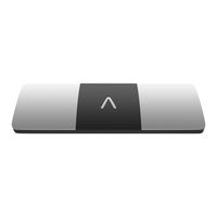 AliveCor KardiaMobile 6L Instructions