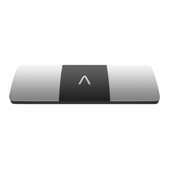 AliveCor KardiaMobile 6L Instructions