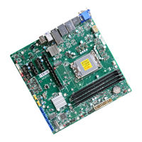 DFI ADS310-R680E Series User Manual