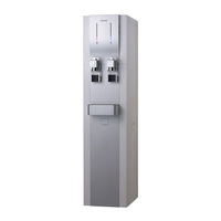 Coway CHP-06ER User Manual