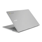 Acer Chromebook 314 User Manual