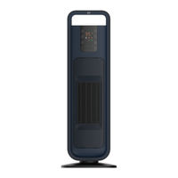 essentiel b ERSC-4262b User Manual