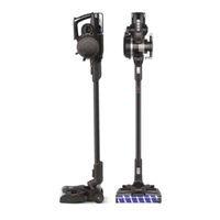 Vax CLSV-B5KP User Manual