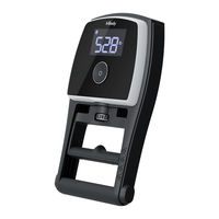 Inbody InGrip IB-HGSm User Manual