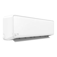 Beko BRVPA 091 User Manual