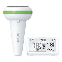 Inkbird IBS-P03R User Manual