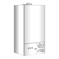 Ariston ecoCOMBI 27 MMFI User Manual