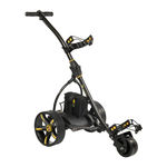 Bat-caddy X3 User Manual
