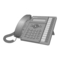 IP Phone LG LG 8820 User Manual