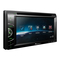 Car Video System Pioneer AVH-X1500DVD/XNUC Service Manual
