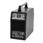 Elettro CF TIG 156 Instruction Manual