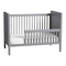 pottery barn kids EMERY