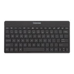 Toshiba Toshiba Wireless Keyboard (PA3959U-1ETB) User Manual