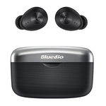 Bluedio Fi TWS User Manual