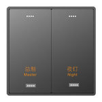 Owon SLC600-D Quick Start Manual
