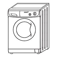Majestic Appliances Pinnacle MJ9250D Owner's Manual