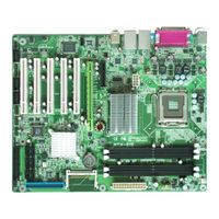 ETOP ATX-E15 User Manual