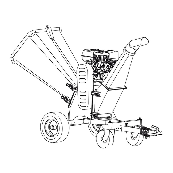 TMG -GWC6 Product Manual