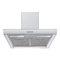 Siemens LC 47755 Operating And Installation Instructions
