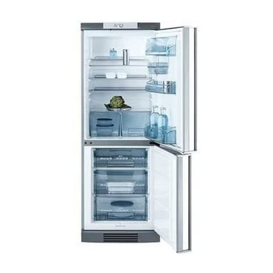 SANTO 70278-5 KG User Manual
