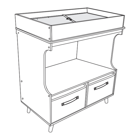 Costway AC10019 Manual