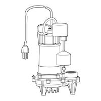 Everbilt HDC75V Use And Care Manual