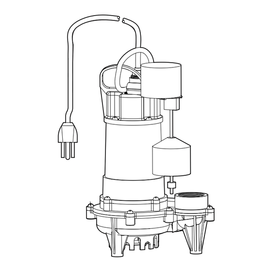 Everbilt HDC75V Use And Care Manual
