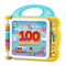 LeapFrog 100 Things That Go Manual