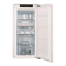 Freezer AEG AGN71200F0 User Manual
