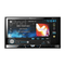 Pioneer AVH-X5550BT