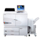 Printer Riso HC5500 Series Reference Manual
