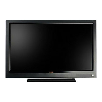 Vizio Vo32l Hdtv10a User Manual Pdf Download 