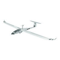 st model Arcus M Product Manual