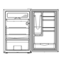 Aficionado A112 User Manual