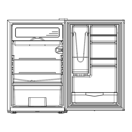 Aficionado A111 User Manual