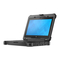 Dell Latitude 12 Rugged Extreme 7214