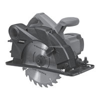 Sthor 79257 Manual
