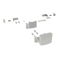 D+H VCD-BS004-VFI Original Instructions