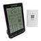 DigiTech XC0412 - Temperature/Humidity Weather Station Manual