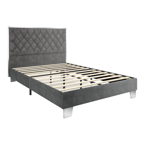 GIANTEX HU10358 Manual