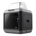 Monoprice 30525 User Manual