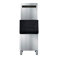 MVP OSION OCM-350 User Installation