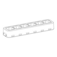 Tait TP9000 Series Manual