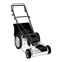 Craftsman 917.377152 Owner's Manual