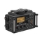 Recording Equipment Tascam DR-60D Owner's Manual