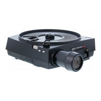 Kodak 750H Servicing