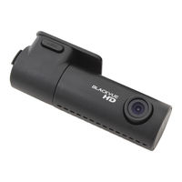 Blackvue DR430-2CH User Manual