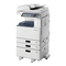 All in One Printer Oki ES9455 Management Manual