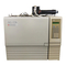 SHIMADZU GCMS-QP2020 MANUAL Pdf Download | ManualsLib