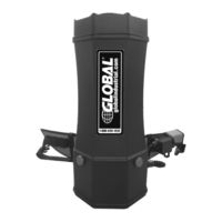 global-equipment-company-